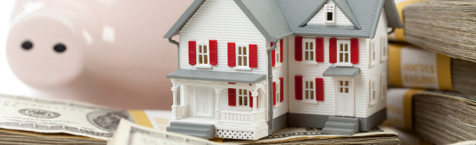home buying, home insurance, home ownership, home equity, equity, loan